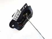 Türinnengriff - Hinten Linke Opel Vectra, B 1995.09 - 2000.09 90506461, 0035966