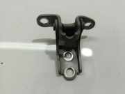 T?rscharnier Vorne Honda FR-V, 2004.08 - 2009.12 Gebraucht,