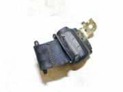 Sicherheitsgurt - Hinten CENTER Volkswagen Passat, B5 1996.08 - 2000.11 3b0857813a, Adr