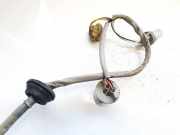 Lampenträger Heckleuchte - Hinten Chevrolet Cruze, 2008.01 - 2012.06 Gebraucht,