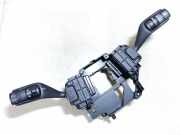 Lenkstockschalter Ford Focus, 2004.11 - 2008.06 4m5t13n064fh,4m5t-13n064-fh