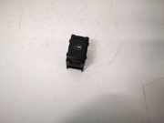 Schalter für Fensterheber Volkswagen Golf, IV 1997.08 - 2003.10 3B0959855B,3B0 959 855 B 3B0959855B