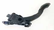 Pedalwerk Tesla Model S, I 2012.01 - 2016.06 BE5C9F836AA,6PV93337017