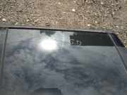 Seitenscheibe - Hinten Rechts Mercedes-Benz W212, 2009.01 - 2016.06 Gebraucht,