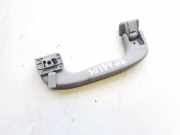 Haltegriff Haltegriff Verdeckgriff - Vorne Rechts Opel Meriva, A 2002.12 - 2006.01 Gebraucht,