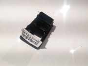 Innenausstattung Hyundai i30 2007 - 2012 Gebraucht,