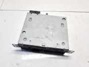 Radio Peugeot 508, 2010.11 - 2018 9801175280,