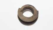 Federteller Opel Corsa, D 2006.07 - 2010.06 55700710,461071664