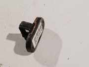 Schloss Heckdeckel Volkswagen Golf, IV 1997.08 - 2003.10 Gebraucht, AGU