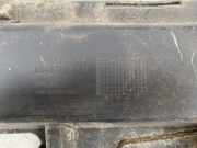 Stoßstangenhalter - Hinten Linke Volvo V70, II 2001.01 - 2005.06 8648196, 2419