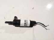 Scheinwerferwischer Opel Astra, H 2004.03 - 2009.12 Gebraucht,