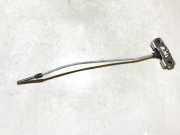 Seilzug Feststellbremse Toyota RAV-4, III 2005.11 - 2012.12 Gebraucht,