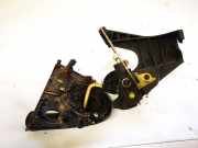 Schaltgestänge - Schaltseile Honda Civic, 2001.01 - 2005.09 54000s6a0130, 54000-s6a0130