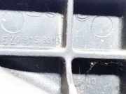 Batterieaufnahme Skoda Roomster, I 2006.01 - 2010.05 570915331,