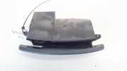 Aschenbecher Renault Megane, I 1995.11 - 1999.02 7700847578,r629191