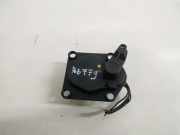 Stellmotor Lüftung Opel Vectra, B 2000.09 - 2002.04 facelift 657102jd,