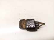 Vorglüh Relais Jaguar X-Type, 2001.06 - 2007.11 v23136j4x43,