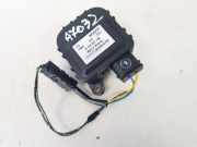 Stellmotor Lüftung Mercedes-Benz W210, 1995.06 - 1999.07 0132801108,90.948.03.335