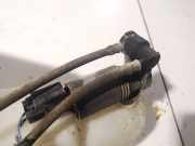 Waschwasserpumpe Scheibenreinigung Ford Fiesta, VI 2008.12 - 2012.10 Gebraucht,