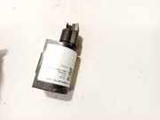 Relais für Lüfter Toyota Proace 2013 - 2016 9656112480,