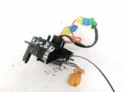Airbag Schleifring Volvo S60, 2000.01 - 2005.01 Gebraucht,