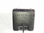 Aschenbecher Mercedes-Benz W204, 2007.01 - 2011 2108100530,