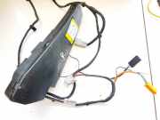Airbag Sitz Volvo V50, 2004.04 - 2007.05 30740624,607336500a