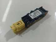 Sensor für Airbag Nissan Note, 2006.03 - 2013.06 0285003019,0285003019 102771 98830 AY00A YAA0669BLK8B8 98830AY00A