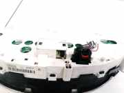 Tachometer Chrysler Voyager, IV 2000.02 - 2008.12 P05082409AC, R409AC TN157520-0983