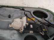 Fensterheber motor - Vorne Rechts Volkswagen Golf, IV 1997.08 - 2003.10 1j1959802b, AHF
