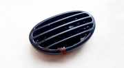 Lüftungsgitter Armaturenbrett Renault Scenic, I 1996.01 - 1999.09 223296,