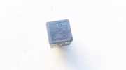 Relais Ford Focus, 1998.10 - 2002.10 f0ab14b192aa,f0ab-14b192-aa