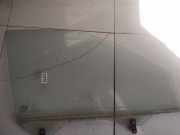 Seitenscheibe - Vorne Rechts Kia Sportage, 2004.09 - 2010.01 as2,