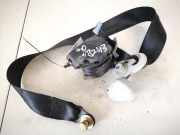 Sicherheitsgurt - Hinten Rechts Ford Galaxy, Mk I 2000.04 - 2006.04 facelift 7m3857812,1m2160044aa