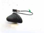 Antenne Verstärker Skoda Fabia, II 5J 2007.01 - 2010.06 1j0035501c,