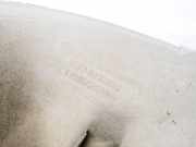 Innenausstattung Volkswagen Touran, 2003.01 - 2006.10 1t0867245, 1t0867245245 BKC