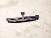 Stoßstangenträger vorne Mitsubishi Colt, 2003.09 - 2008.09 Gebraucht,