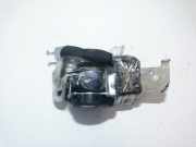 Sicherheitsgurt - Hinten Linke Dodge Journey. 2009.01 - 2014.12 608163101a,ts5314920748 045531 607041564e i000066