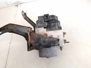 Abs Pumpe Hydraulikblock Toyota Corolla, 2001.11 - 2004.02 4451002050,44510-02050 0265216850 0273004571