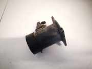 Luftmassenmesser Nissan Almera Tino 2003.09 - 2006.12 facelift 22680aw400,afh60-24