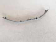 Innenausstattung Peugeot 405, 1992.12 - 1999.12 Gebraucht,