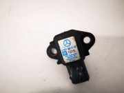 Drucksensor Saugrohrdruck für Mercedes-Benz W202, 1993.03 - 2000.05 a0041533128, mb16244349