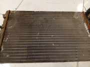 Wasserk?hler Skoda Roomster, I 2006.01 - 2010.05 Gebraucht,