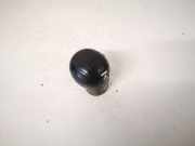 Schalthebelknopf Toyota Avensis Verso, 2001.08 - 2009.11 Gebraucht,