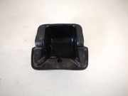 Aschenbecher Ford Transit, III 2006.04 - 2012.12 facelift Gebraucht,