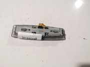 Innenraumleuchte Opel Zafira, B 2008.01 - 2011.10 facelift Gebraucht,