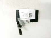 Steuergerät Servolenkung Toyota Avensis, III 2009.02 - 2012.06 8922720020,89227-20020 175812-10300