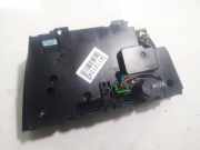 Bedienelement f?r Klimaanlage Volvo S60, 2000.01 - 2005.01 9452368,9452368 7923 01W02E 4383-01 7923 9452368 8651242 M637DE00066