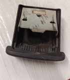 Aschenbecher Toyota Yaris, I (XP10) 1999.04 - 2003.03 741020D010,74102-0D010 741020D010 74111-0D010 741110D010
