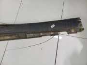 Verkleidung Schweller - Linke Volvo V50, 2004.04 - 2007.05 30698905,30698905